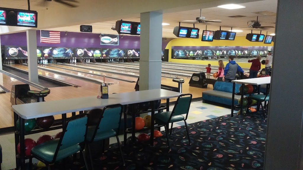 Bowl 10 Fairborn | 1425 N Broad St, Fairborn, OH 45324, USA | Phone: (937) 878-9521 Bowl 10 Fairborn | 1425 N Broad St, Fairborn, OH 45324, USA | Phone: (937) 878-9521