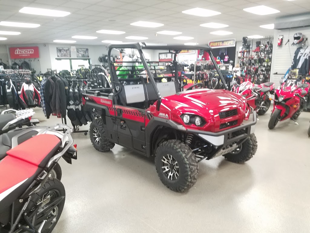 Sportline | 38 East Quaker Service Road, Queensbury, NY 12804, USA | Phone: (518) 792-4655