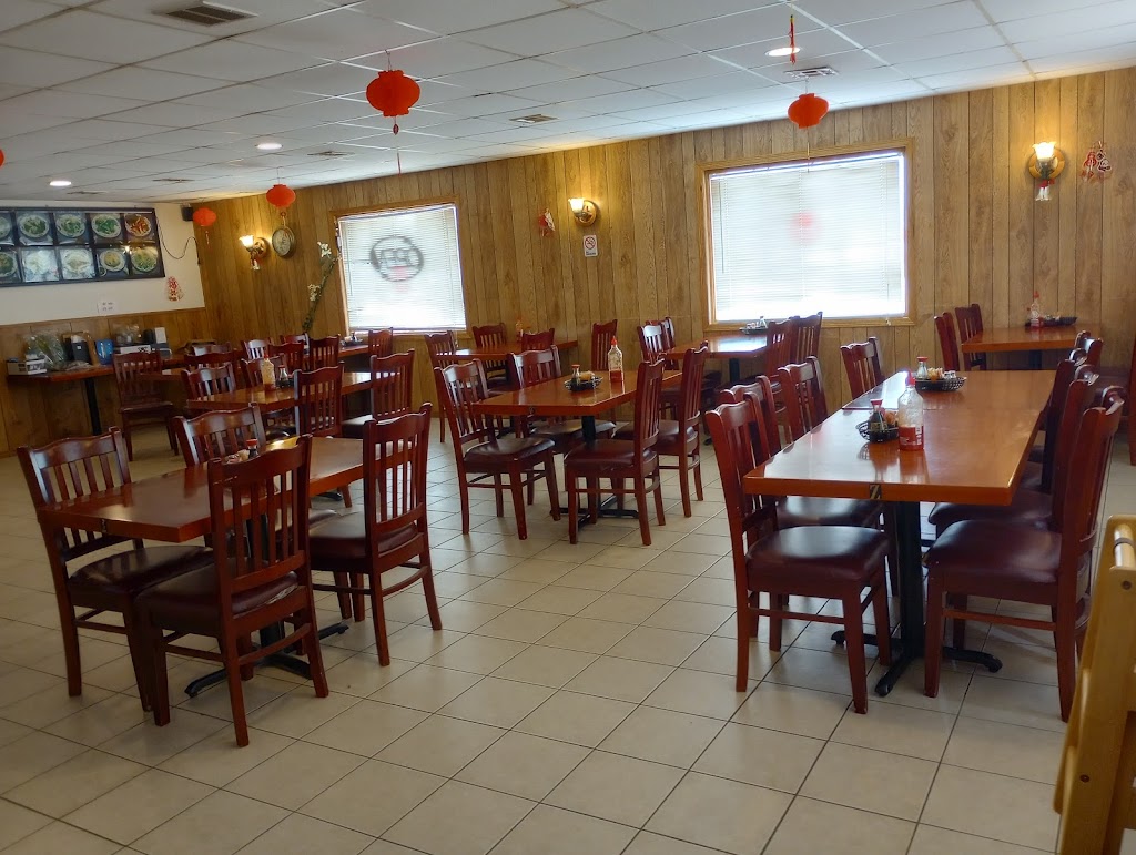 China Chinese Restaurant | 1122 US-54, Kingman, KS 67068, USA | Phone: (620) 532-5888