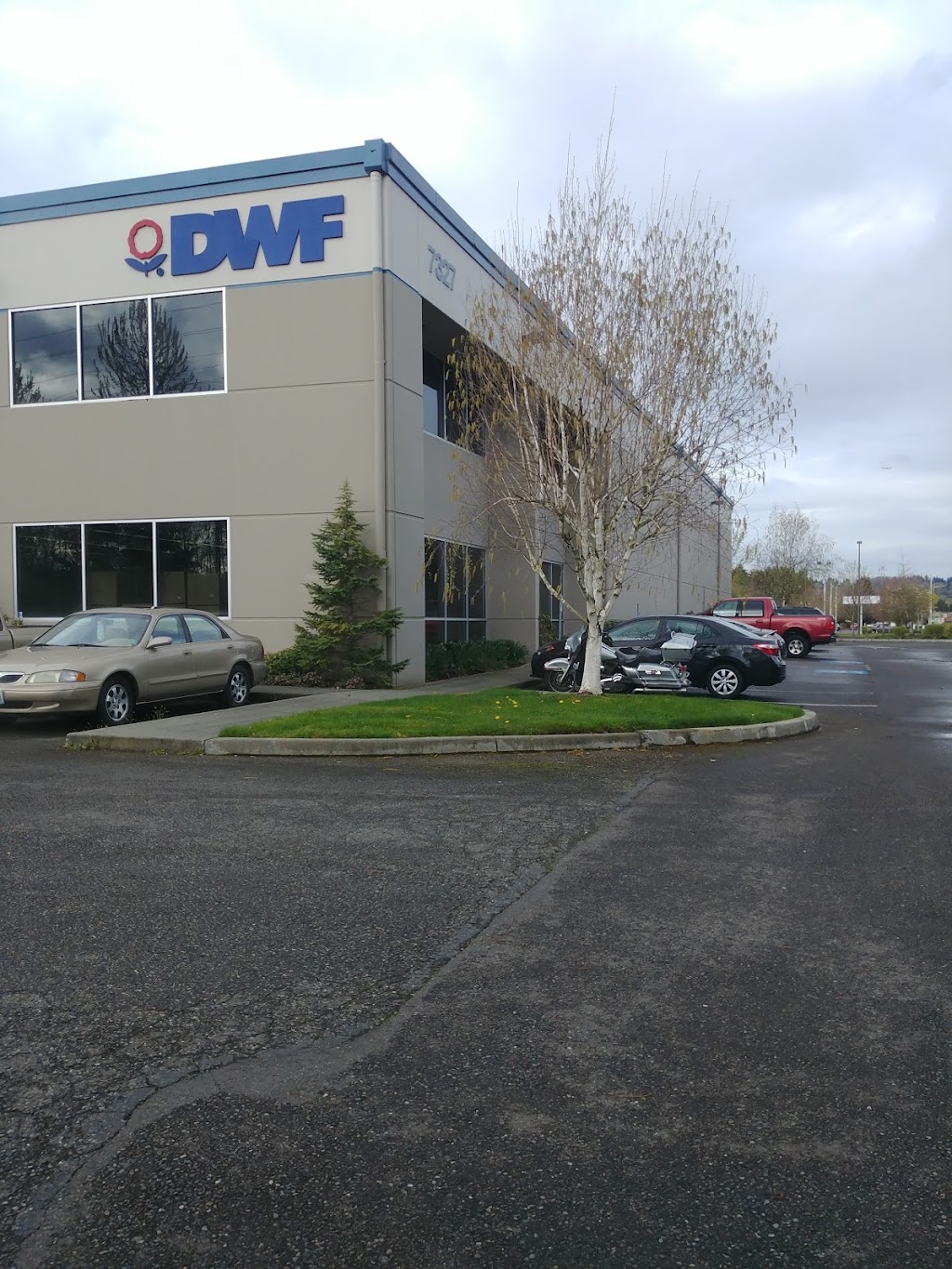 DWF Seattle/Tacoma Wholesale Florist | 7327 S 228th St, Kent, WA 98032, USA | Phone: (253) 854-5800