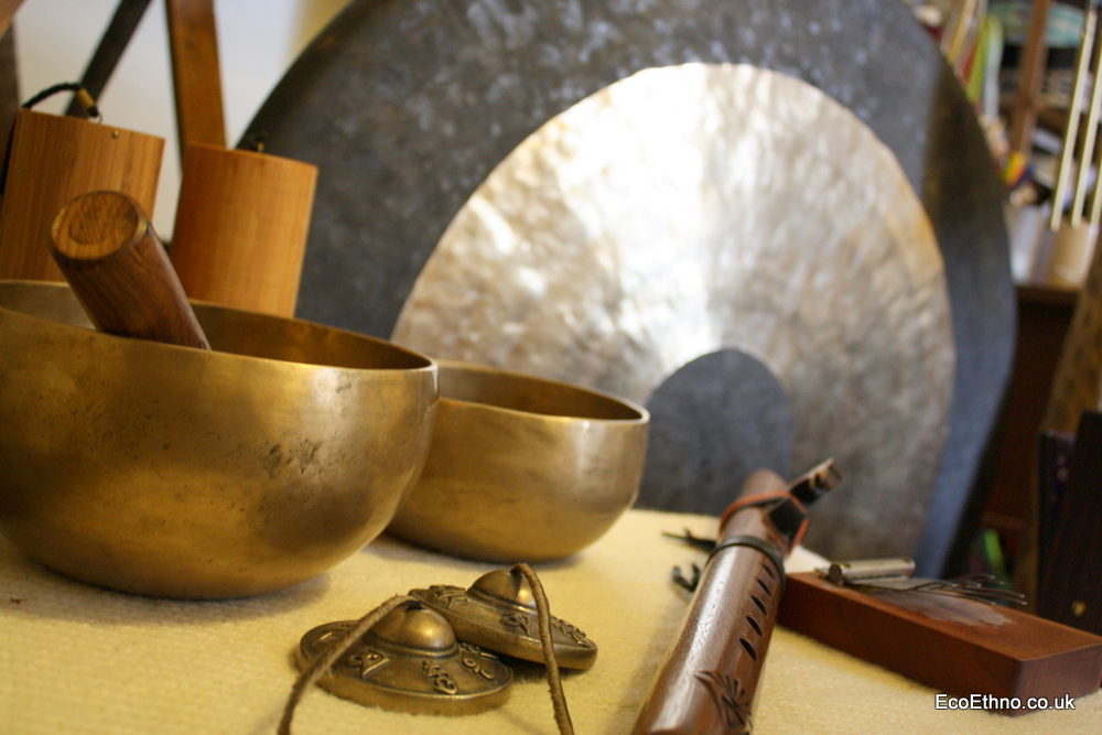 MauSOULeum Reiki & Shamanic Sound Healing | 16907 430th Ave SE, Gold Bar, WA 98251, USA | Phone: (949) 295-1289