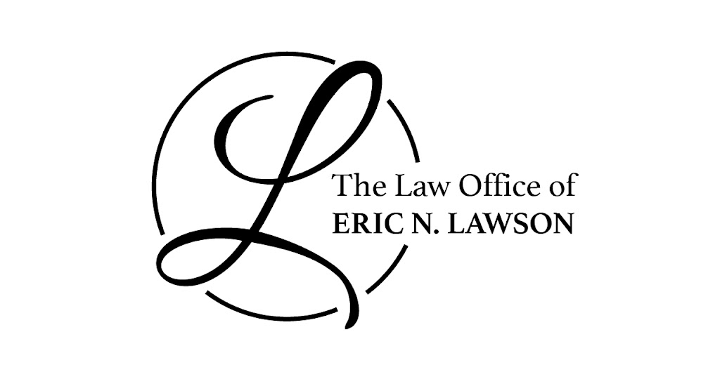 The Law Office of Eric N. Lawson | 2300 Marsh Point Rd STE 202, Neptune Beach, FL 32266, USA | Phone: (904) 477-7201