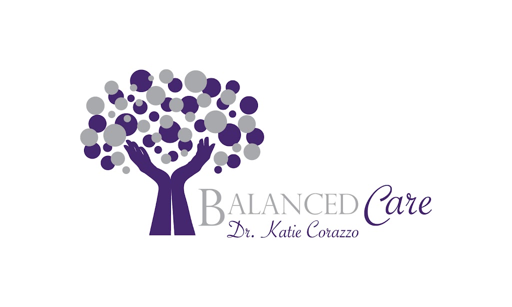 Balanced Care Woodbury | 8160 Coller Way, Woodbury, MN 55125, USA | Phone: (612) 564-2218