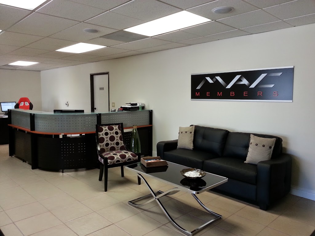 MAC Members | 41527 Albrae St, Fremont, CA 94538, USA | Phone: (888) 200-7144