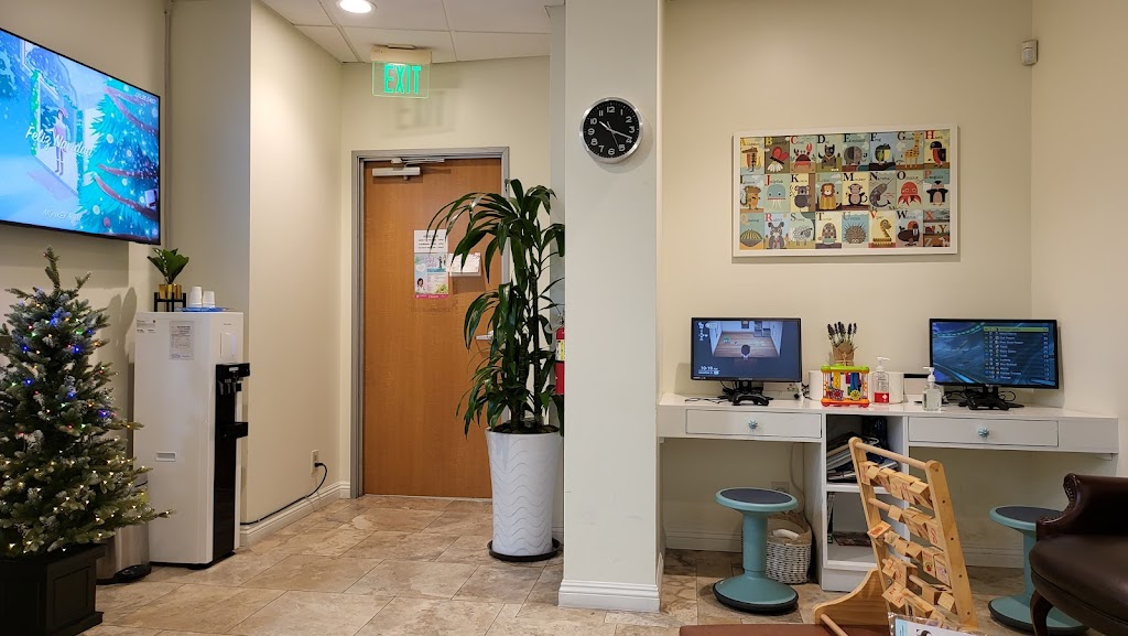 Kim Hyesun MD | 62 Corporate Park #115, Irvine, CA 92606, USA | Phone: (949) 752-7575