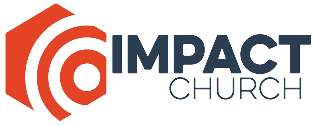 Impact Church | 8453 E FM 1518 North, Schertz, TX 78154, USA | Phone: (210) 802-6350