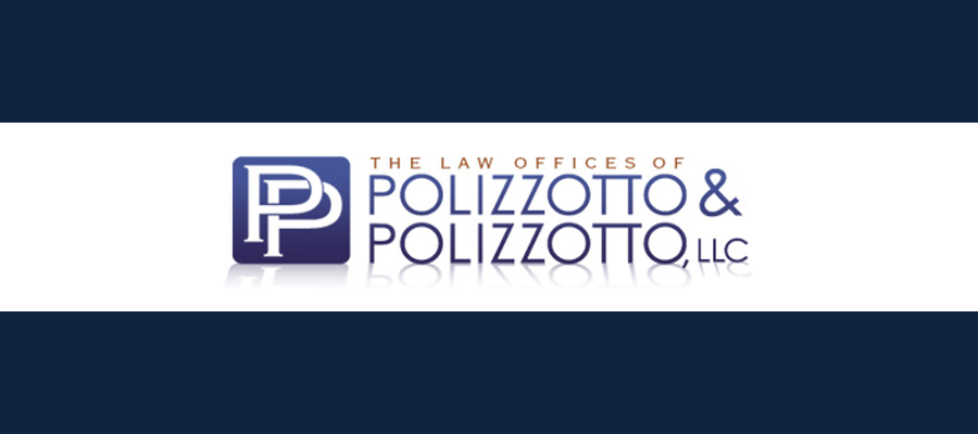 Polizzotto & Polizzotto | 6911 18th Ave, Brooklyn, NY 11204 | Phone: (718) 232-1250