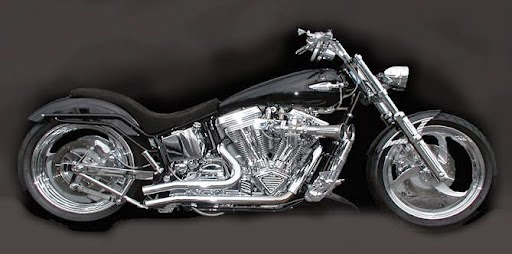 American Motorcycle Service | 769 Waverly St, Framingham, MA 01702 | Phone: (508) 872-6676