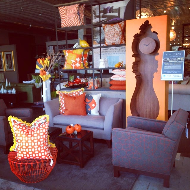 ROOM - a home store for michael P. design | 1235 Hertel Ave, Buffalo, NY 14216, USA | Phone: (716) 939-2692 ROOM - a home store for michael P. design | 1235 Hertel Ave, Buffalo, NY 14216, USA | Phone: (716) 939-2692