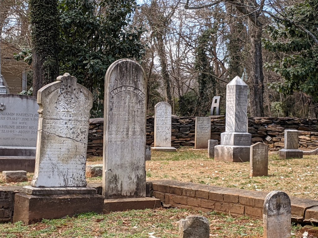 Orange County Historical Museum | 201 N Churton St, Hillsborough, NC 27278, USA | Phone: (919) 732-2201 Orange County Historical Museum | 201 N Churton St, Hillsborough, NC 27278, USA | Phone: (919) 732-2201