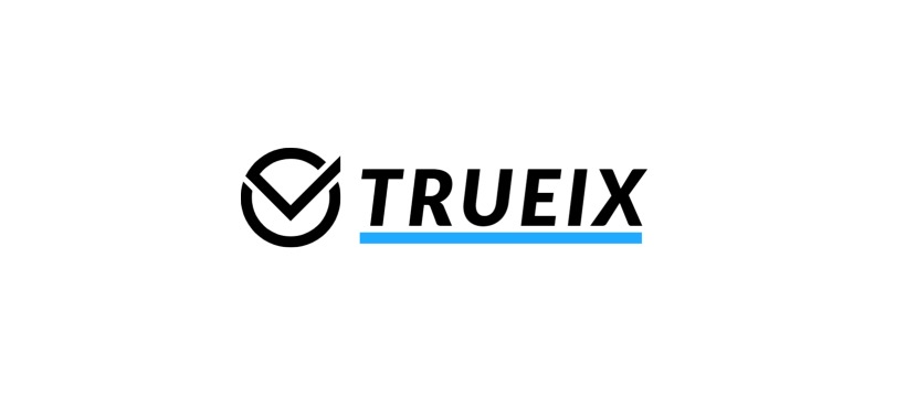 Trueix | 807 George McQueen Rd, Annville, KY 40402, USA | Phone: (859) 359-6484