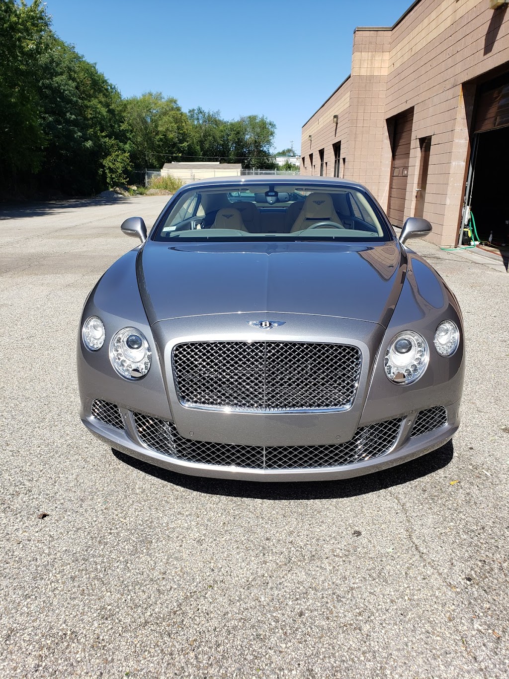 Wright Way Detailing | 22 Parkway Cir, New Castle, DE 19720, USA | Phone: (302) 426-2256