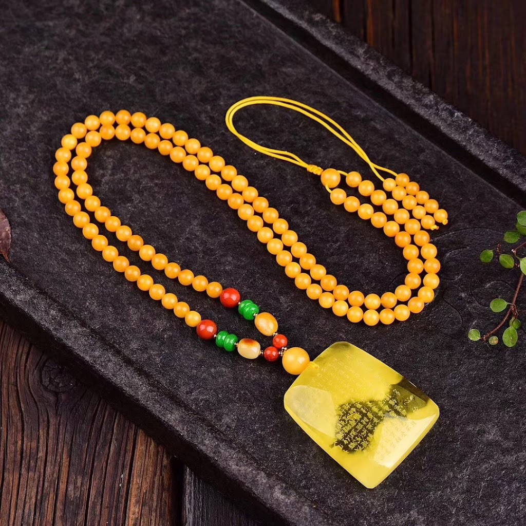 TG JEWELLERY USA INC | 500 N Atlantic Blvd #164, Monterey Park, CA 91754, USA | Phone: (626) 360-1111
