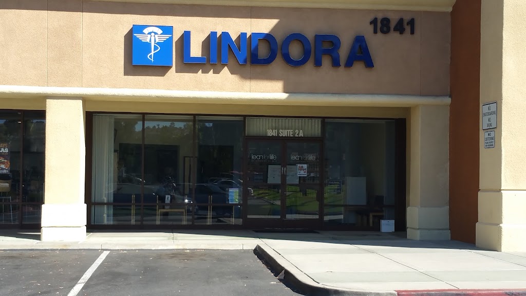 Lindora Clinic | 1841 W Imperial Hwy Suite 2A, La Habra, CA 90631, USA | Phone: (562) 691-6252
