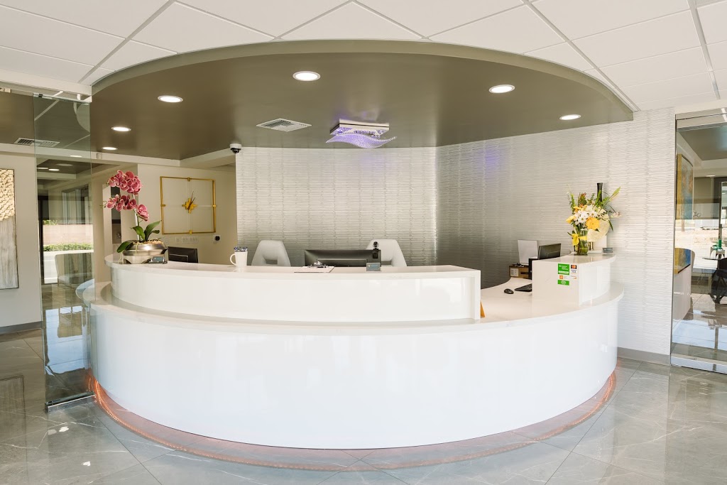 Glendora Family Dentistry | 114 S Grand Ave, Glendora, CA 91741, USA | Phone: (626) 427-6236