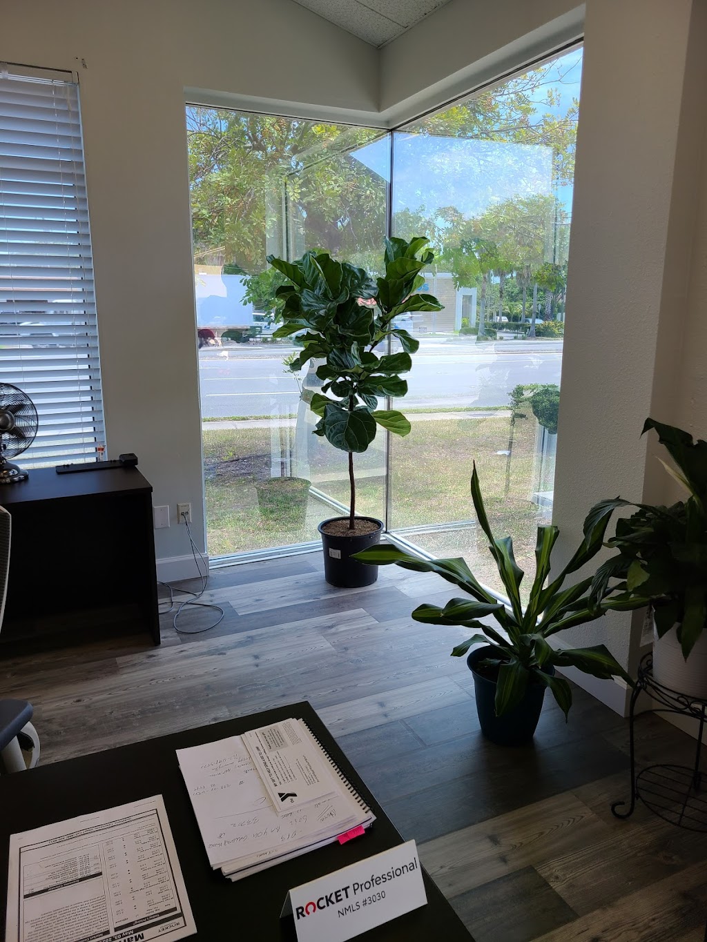 Daniel Martinez - State Farm Insurance Agent | 6520 4th St N, St. Petersburg, FL 33702, USA | Phone: (727) 289-5907