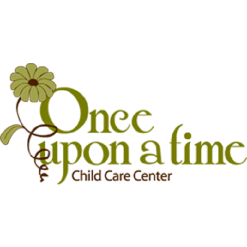 Once Upon A Time Childcare Center & Preschool | 910 Whalen Rd, Verona, WI 53593, USA | Phone: (608) 845-2367