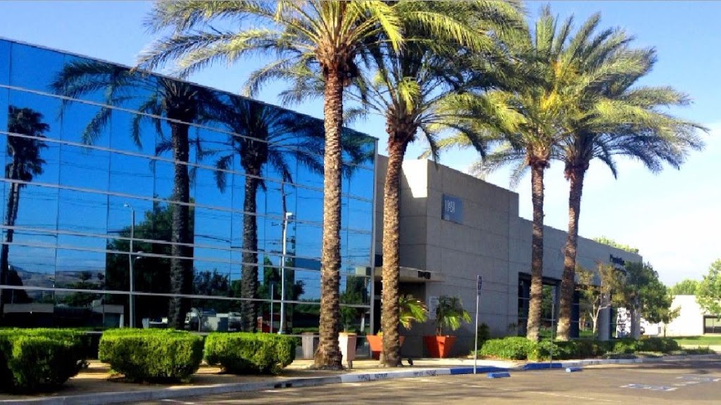 ABI Document Support Services | 10459 Mountain View Ave Suite A, Loma Linda, CA 92354, USA | Phone: (800) 266-0613