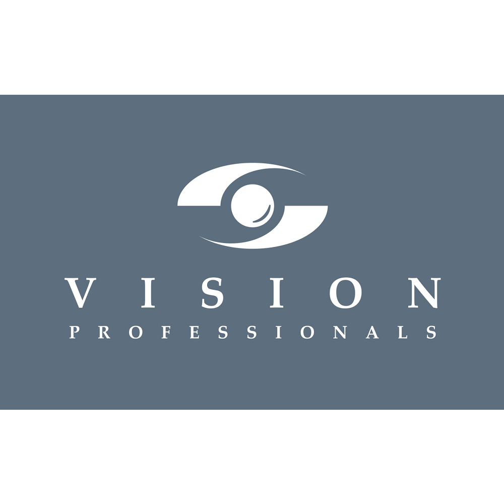 Chris A. Smiley OD | 730 Mt Airyshire Blvd Ste A, Columbus, OH 43235, USA | Phone: (614) 880-2020
