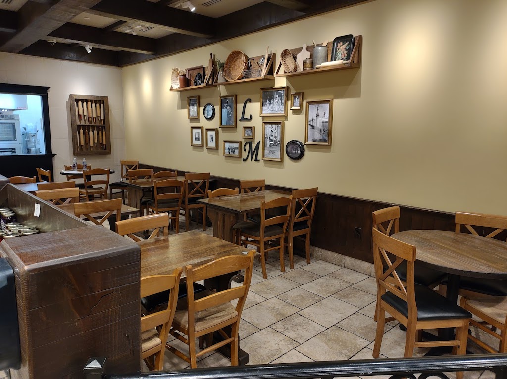 la Madeleine | 8889 Gateway Blvd W Suite 1400 Ste 1400, El Paso, TX 79925, USA | Phone: (915) 225-3660