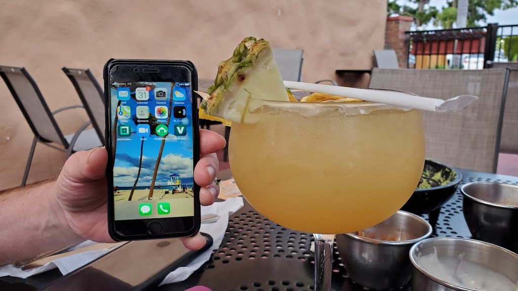 Plaza Azteca Mexican Restaurant · Laskin | 1824 Laskin Rd, Virginia Beach, VA 23454, USA | Phone: (757) 425-1676