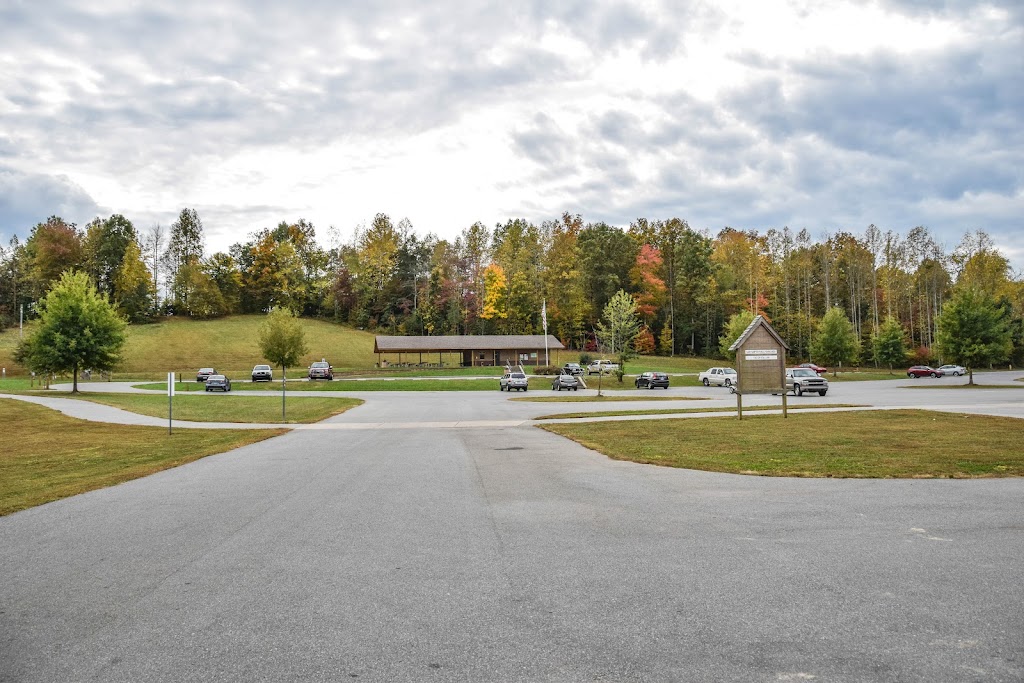 Yadkin Memorial Park | 1142 Crystal Ln, Yadkinville, NC 27055, USA | Phone: (336) 849-7909