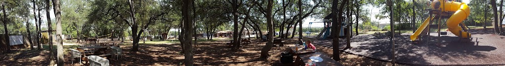 Graceland Grocery | 8600 US-290, Austin, TX 78736, USA | Phone: (512) 301-8552