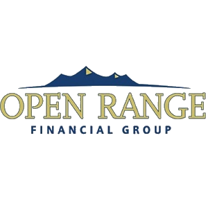 Open Range Financial Group, LLC | 9500 Live Oak Ct, Manvel, TX 77578, USA | Phone: (713) 706-3753