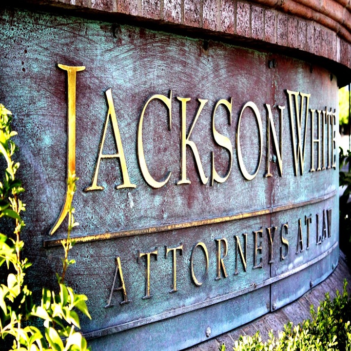 JacksonWhite Law | 16165 N 83rd Ave Suite 200, Peoria, AZ 85382, USA | Phone: (480) 464-1111