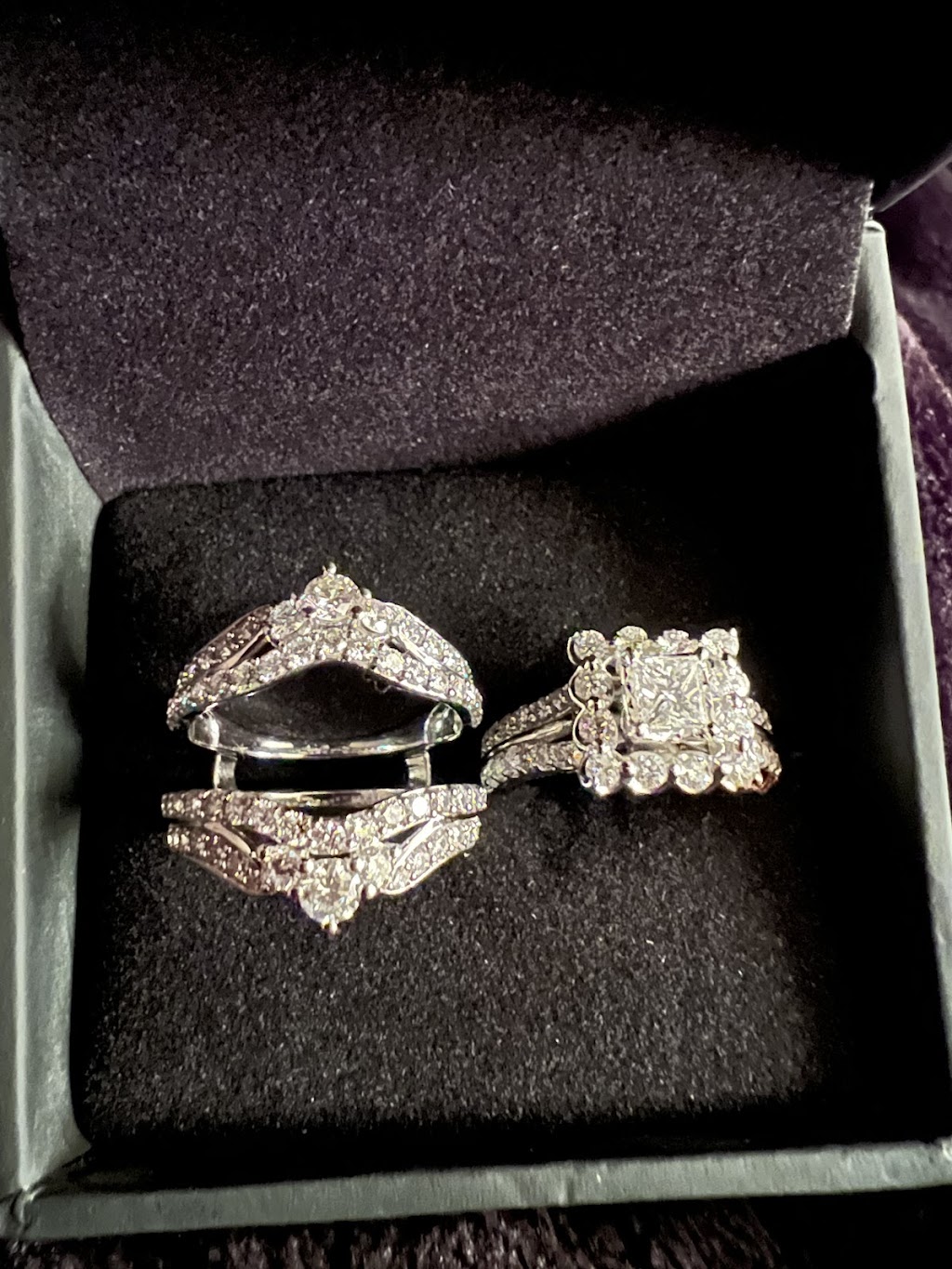 KAY Outlet | 400 S Wilson Rd #940, Sunbury, OH 43074, USA | Phone: (740) 965-4071