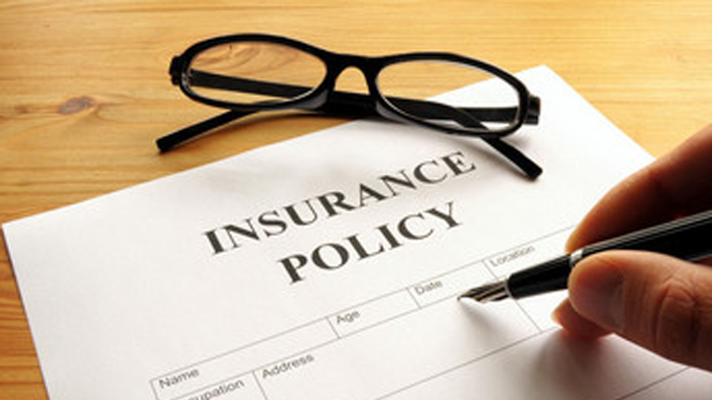 Frisby Insurance | 807 N Circulo Zagala, Tucson, AZ 85745, USA | Phone: (520) 622-1595
