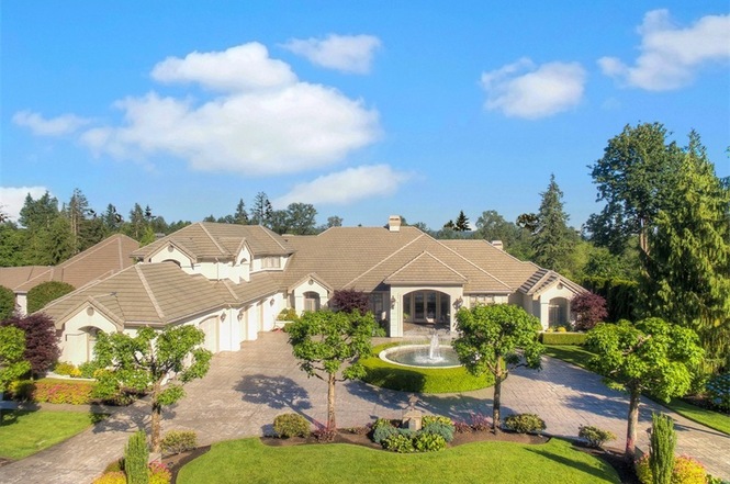 North Pacific Real Estate | 22722 29th Dr SE Suite 100, Bothell, WA 98021, USA | Phone: (425) 318-8999