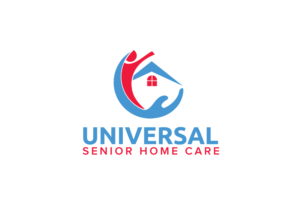 Universal Senior Home Care | 7711 White Cliff Terrace, Rockville, MD 20855, USA | Phone: (301) 304-2809