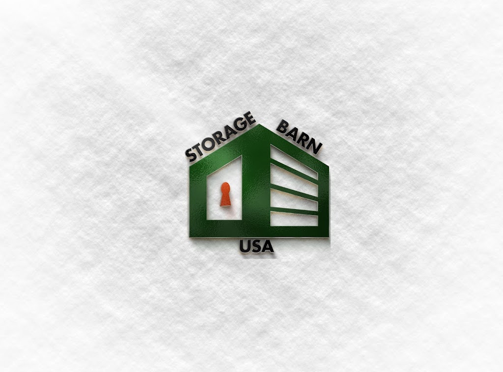 Storage Barn USA | 2932 W Division St, Arlington, TX 76012, USA | Phone: (817) 860-6833