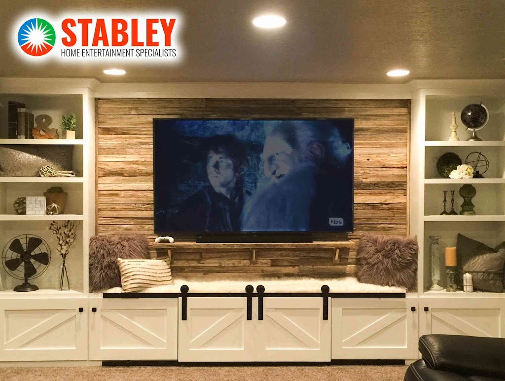 Scottsdale Home Theater Installation | 8715 E MacKenzie Dr, Scottsdale, AZ 85251 | Phone: (480) 226-3284