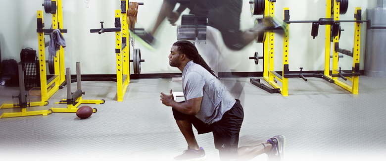 Evo Performance Rehab | 12990 Valley View Rd, Eden Prairie, MN 55344, USA | Phone: (651) 587-3353