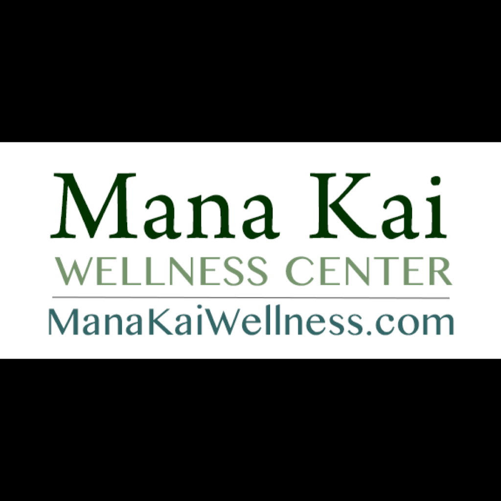 MANA KAI WELLNESS, FE MURRAY RN, MSN FOUNDER | 377 S Glassell St #100, Orange, CA 92866, USA | Phone: (657) 333-2927