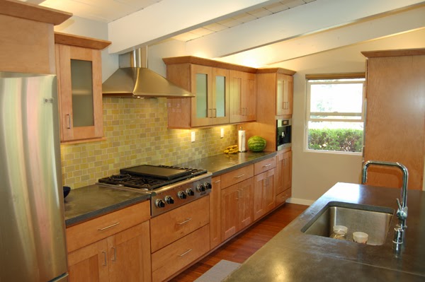 Mike Loomis Kitchen & Bath Design | 11369 Sunrise Gold Cir, Rancho Cordova, CA 95742, USA | Phone: (916) 638-5655