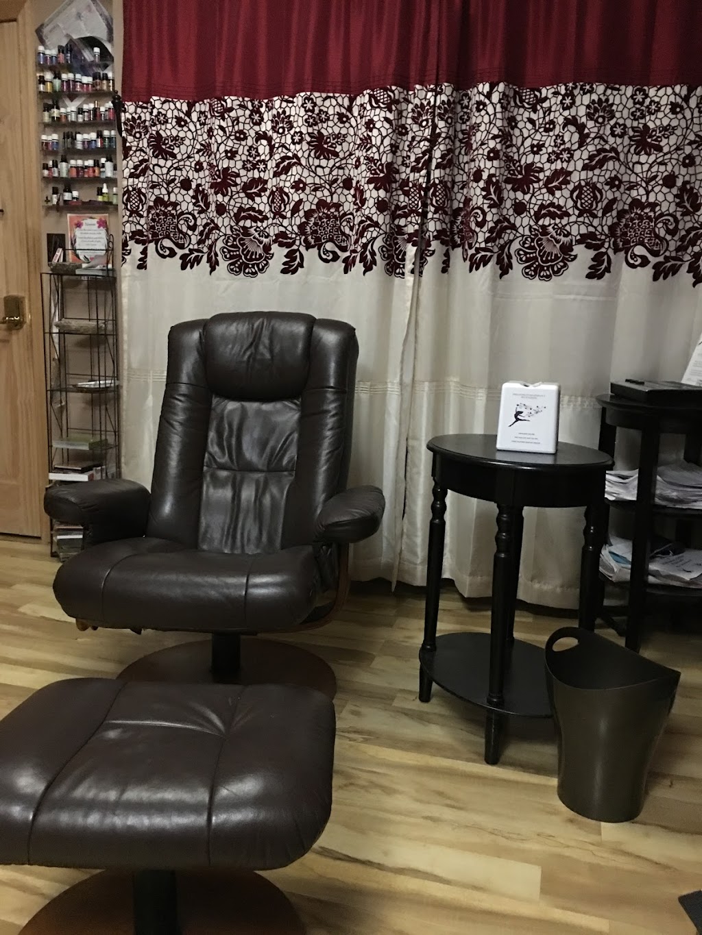 Hearts in Harmony Hypnosis | 33 Rural Ln, Levittown, NY 11756, USA | Phone: (516) 457-5244