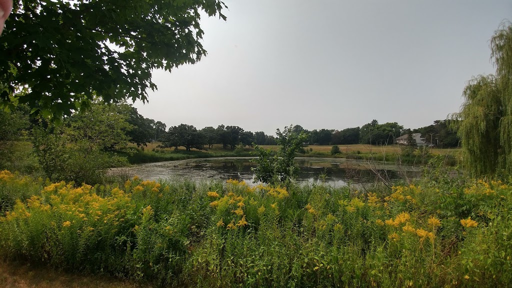 Running Park | 9501 12th Ave S, Bloomington, MN 55425, USA | Phone: (952) 563-8877