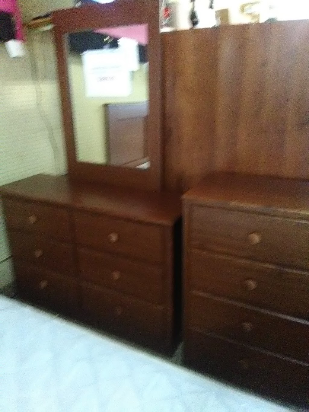 Ken Lu Furniture | 328 Waughtown St, Winston-Salem, NC 27127, USA | Phone: (336) 777-1765