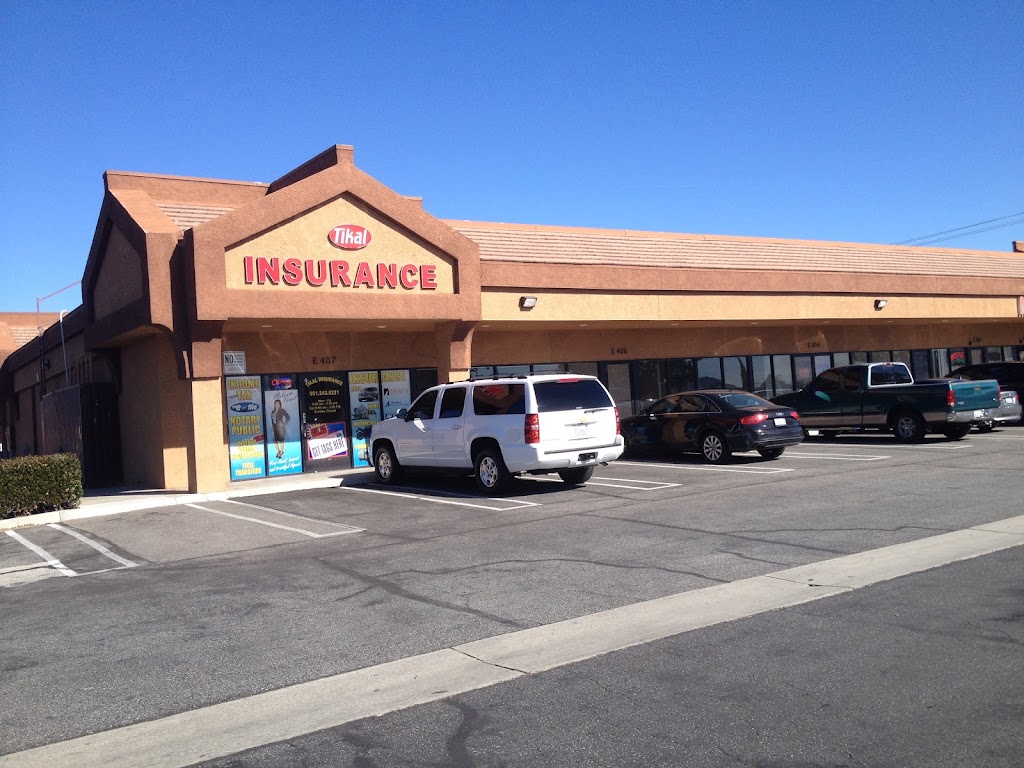 Formosa Rentals, LLC | 13373 Perris Blvd suite c-203, Moreno Valley, CA 92553, USA | Phone: (951) 485-7388