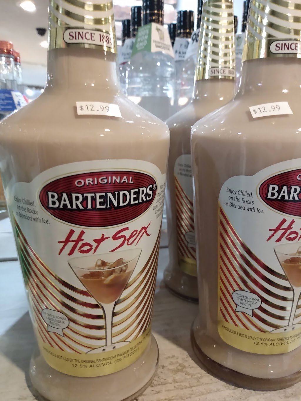 Liquid Assets | 409 IN-13, North Manchester, IN 46962, USA | Phone: (260) 982-4309