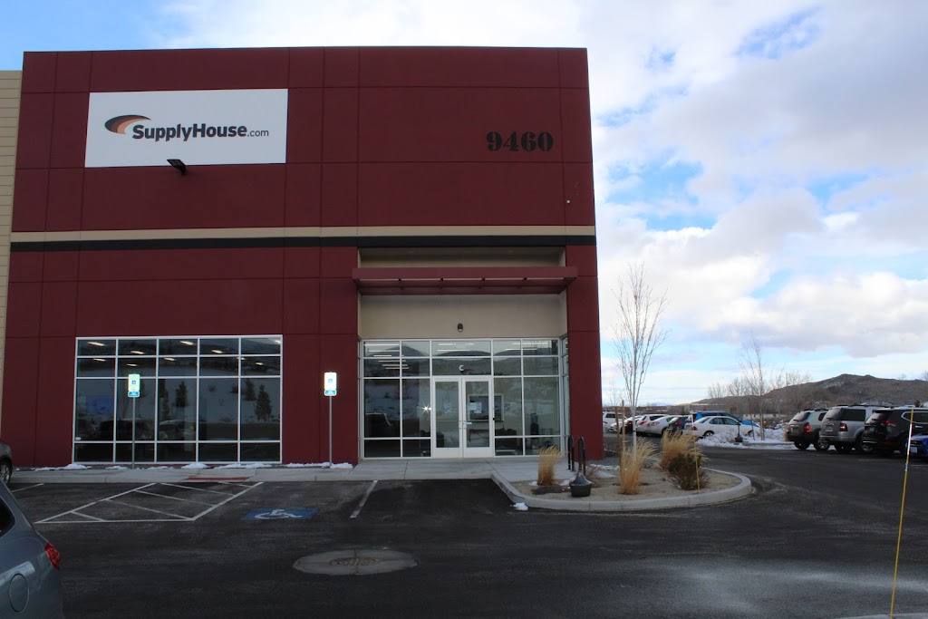 SupplyHouse.com | 9460 N Virginia St suite c, Reno, NV 89506 | Phone: (888) 757-4774