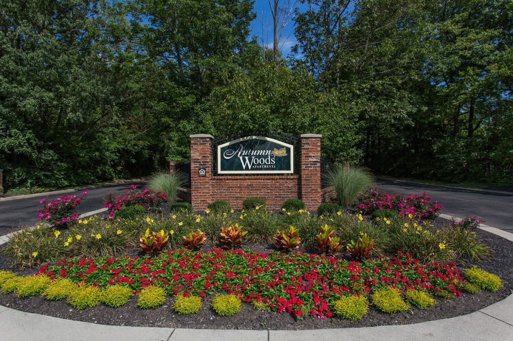 Autumn Woods Apartments | 8500 Tree Top Ct N, Miamisburg, OH 45342, USA | Phone: (844) 967-4703