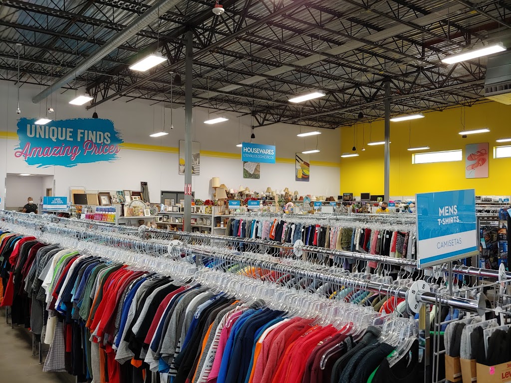 Goodwill Central Texas Robinson Ranch Store | 17151 Smyers Ln, Round Rock, TX 78681, USA | Phone: (512) 637-7136 Goodwill Central Texas Robinson Ranch Store | 17151 Smyers Ln, Round Rock, TX 78681, USA | Phone: (512) 637-7136
