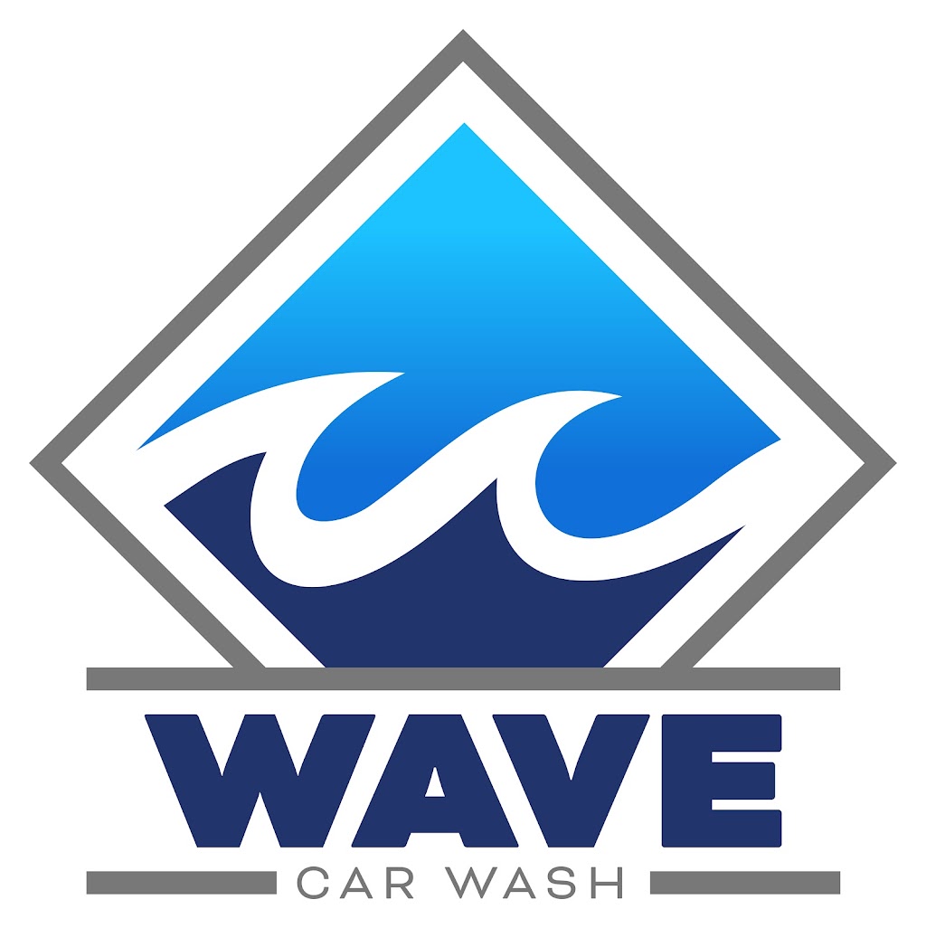 Wave Car Wash | 262 Bethlehem Pike, Colmar, PA 18915 | Phone: (215) 867-4435