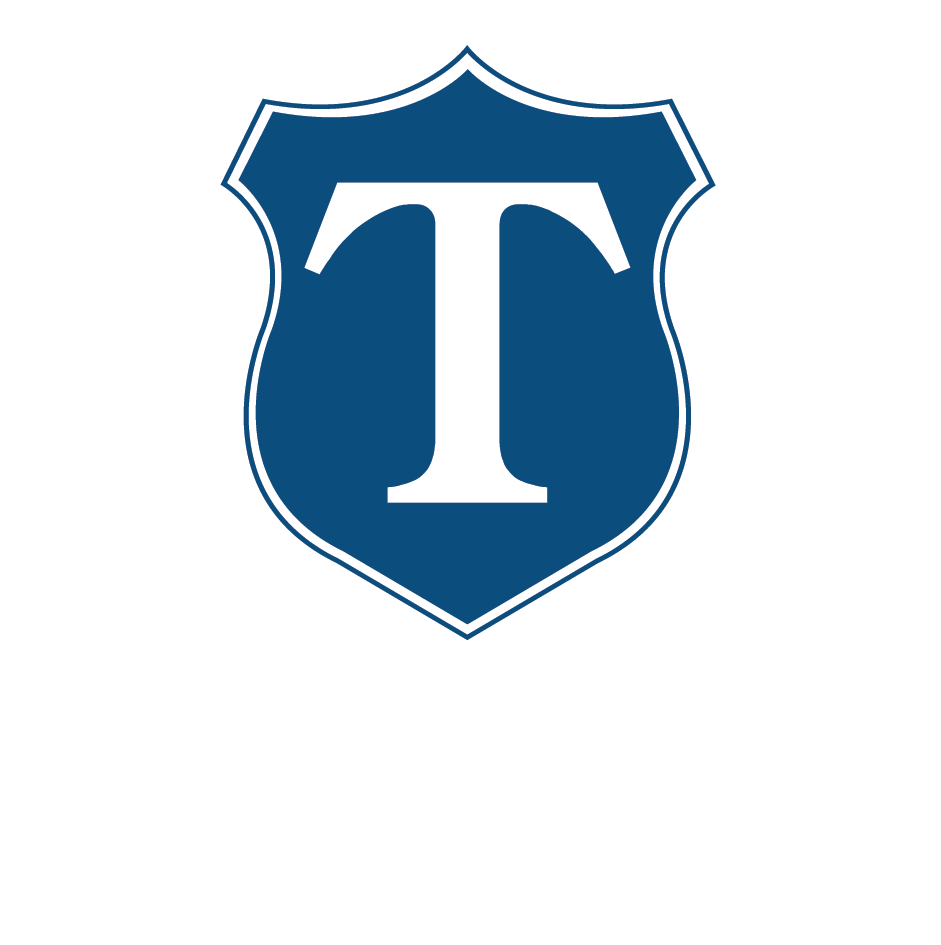 Tailord Insurance | 919 S Cox St #B1, Asheboro, NC 27203 | Phone: (704) 774-3003