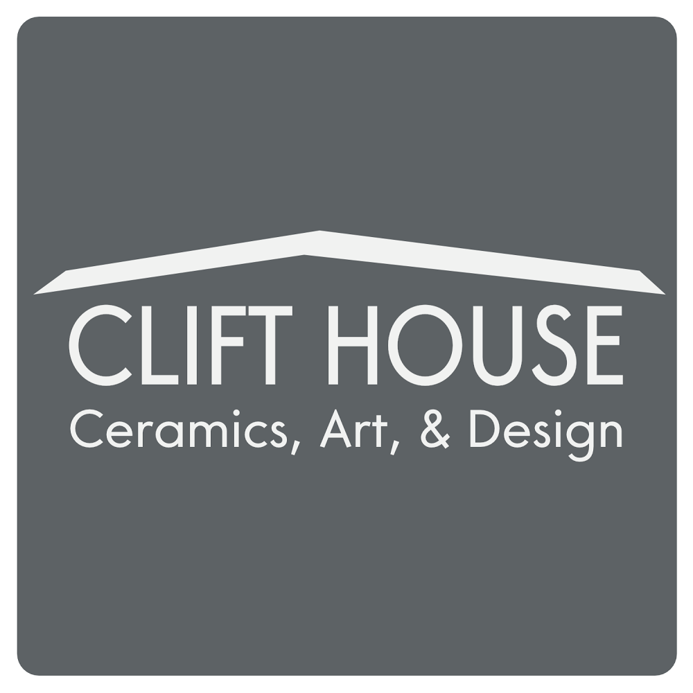 Clift House Ceramics & Claystation Studio | 4600 SW Fairhaven Dr, Portland, OR 97221, USA | Phone: (503) 449-4152