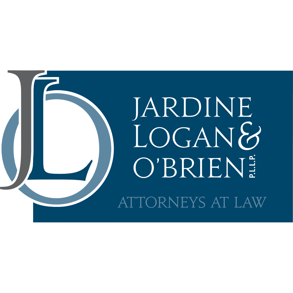 Jardine Logan & OBrien PLLP | 8519 Eagle Point Blvd Suite 100, Lake Elmo, MN 55042, USA | Phone: (651) 290-6500